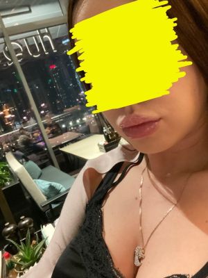 Have sex in Beirut with a 23 y.o. escort Alya