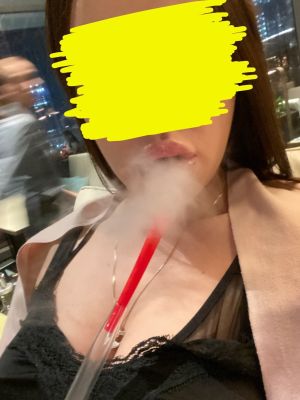 Call girl in Beirut: Alya available 24 7