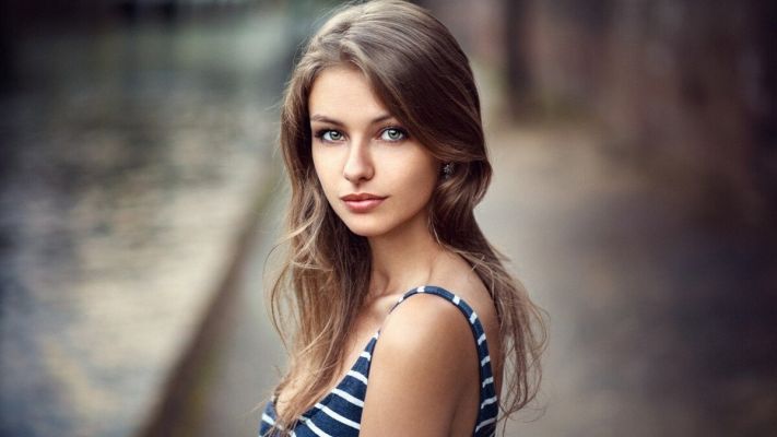 Euro escort girl: age: 24, weight: 52 kg, height: 159 cm