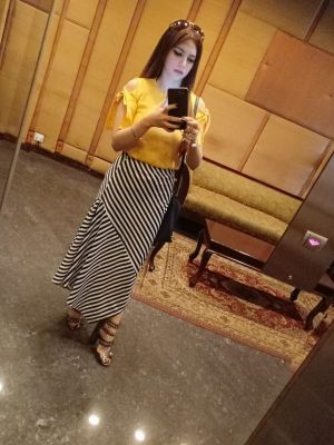 Domination escort in Beirut available for LBP 400