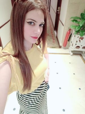 One of the best russian escorts Beirut has to offer: Anne, +961386724445