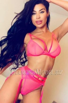Beirut massage girl Blanche, 158 cm, 51 kg