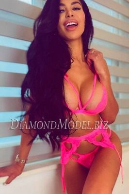 Cheap local escort in lebanon