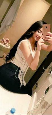 Keitha invites for incall massage in Beirut