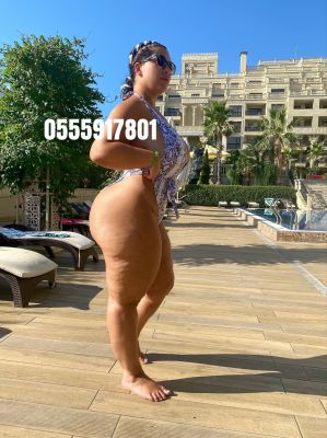 Sex with an exclusive escort Ariel : call +961789157525