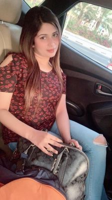Dating for the sex Beirut — Astra, 24 y.o