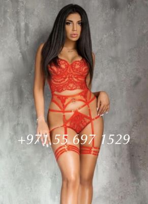 China girl in Beirut for full service on sexbeirut.club