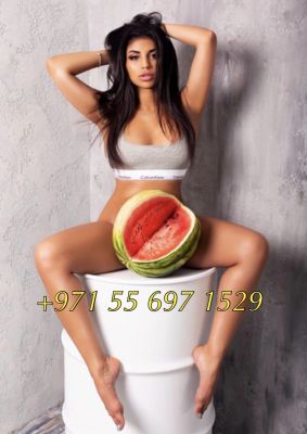 Beirut site escort Odelia is available online