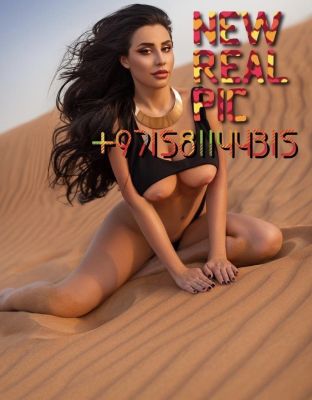 Independent asian escort in Beirut: Reanna available 24 7