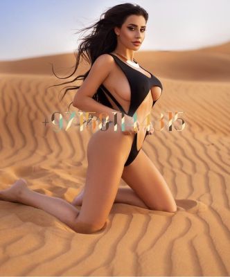 Pics and reviews on super escort Reanna