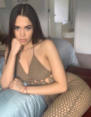 Prostitute Pandora, book her +961384640923 