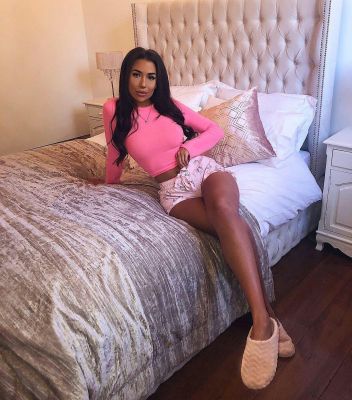 Book hooker Gertrude online on escorts directory sexbeirut.club