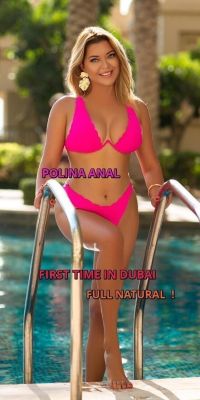 Beirut independent escort Emilia sucks for LBP 400