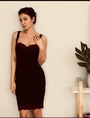 Hot milf - 28 year-old whore