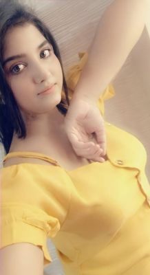 Cheap outcall escort Dara will visit you in Beirut for sex