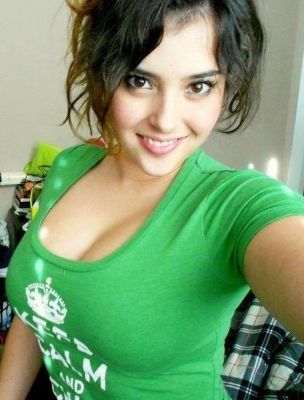 Sex with mature independent escort in lebanon for LBP 500