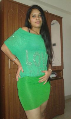 whore Ilaria from Beirut