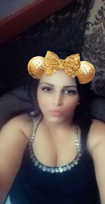 Cheap escort in Beirut: Nieve available on sexbeirut.club