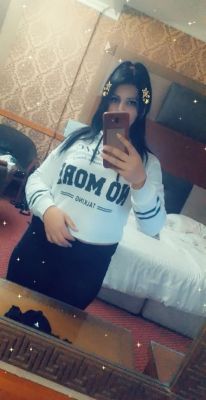 Sex with french woman in lebanon, call +961387080750