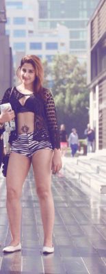 Experienced milf escort wants sex (22 years old, Beirut)