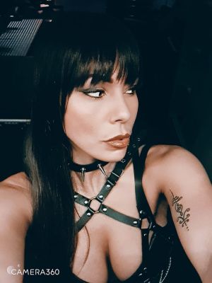 Look for escorts & babes? Book prostitute Reynalda on sexbeirut.club