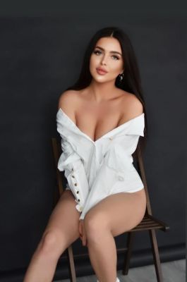 All escort services from stunning 30 y.o. Sam