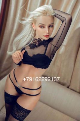 Sex girl in Beirut: Pauline - classic, oral