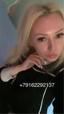 Photos of hooker Pauline on one of the best escort websites sexbeirut.club