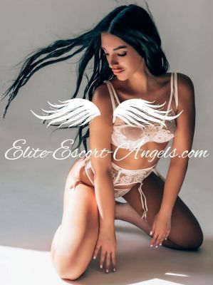 cheap call girls Nadette