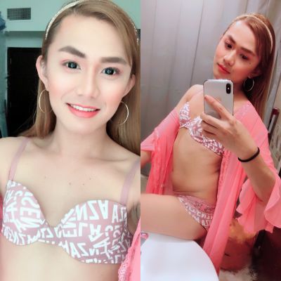Venus for escort dating in lebanon 24 7