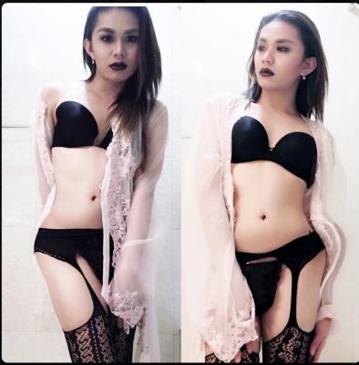 Escort girl Venus (Beirut, 31 y.o)