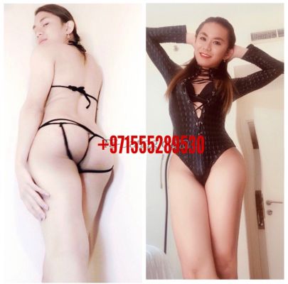 24 hour escort Venus in Beirut is waiting for a call