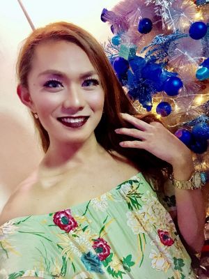 Venus for escort, fetish and sex in lebanon