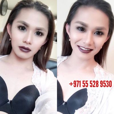 One of the kinkiest escorts for couples available on sexbeirut.club