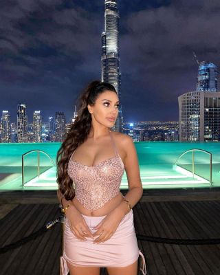 Submissive female loves BDSM, call +961819062048 