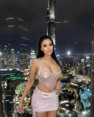 Older escorts: Colette, age: 31. Available 24 7