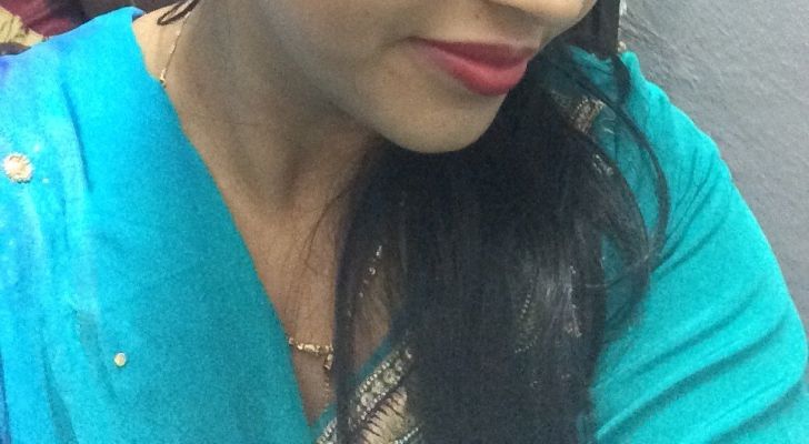 The best from escort list on sexbeirut.club: Tiffany, 30 y.o