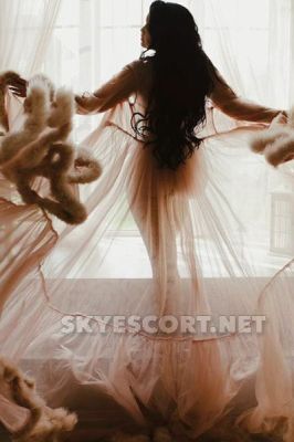 Online booking, 27 y.o. japanese escort in Beirut