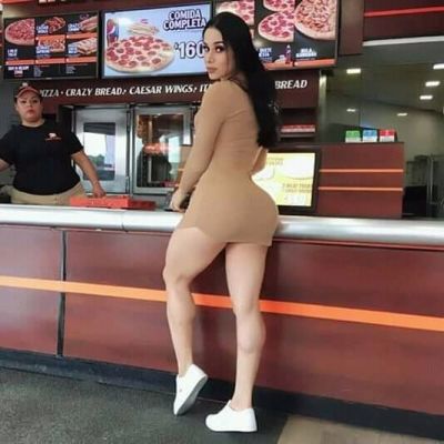 Anal escort Beirut girl: Raelynn for butt sex, price from LBP 250