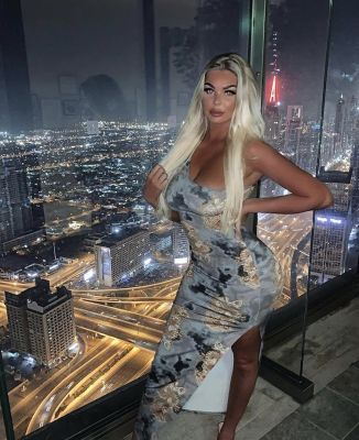 Quinn for happy massage in Beirut