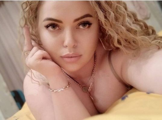 Beirut escort of asian origin Amelia, 24 y.o.