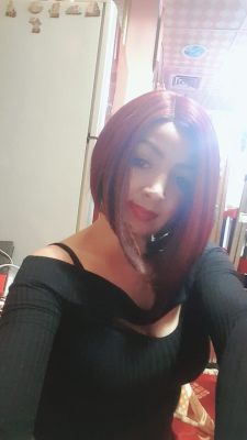 One of the kinkiest escorts for couples available on sexbeirut.club