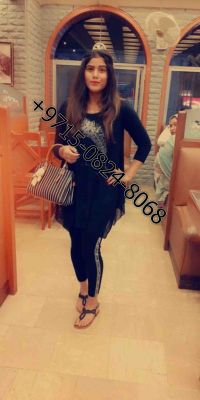 Audrey, 23 y.o.: escort and massage in Beirut