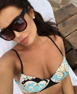 Call girl online now - Robin, +961786159933 