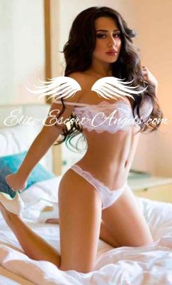 Book lebanon escort for outcall (1 hour - LBP 400)