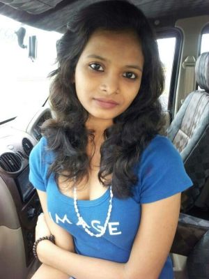 Chinese prostitute Odelia, photos and reviews