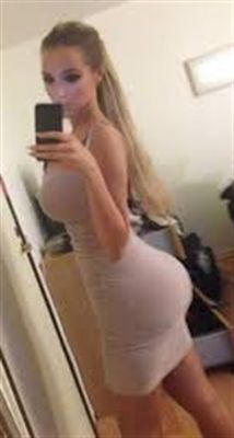 Cunnilingus from a lesbian prostitute Ileana