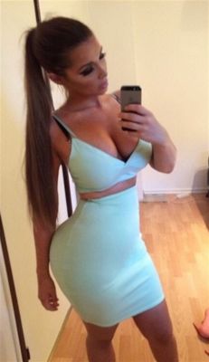 Prostitute Ileana, book her +961383221895 