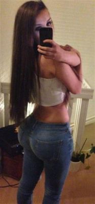 Ileana, photos from the site sexbeirut.club