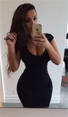 Ileana, an adult escort, phone number for booking +961383221895